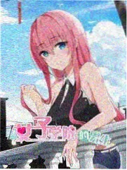 名侦探学院在线观看